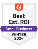BoardManagement_BestEstimatedROI_Small-Business_Roi