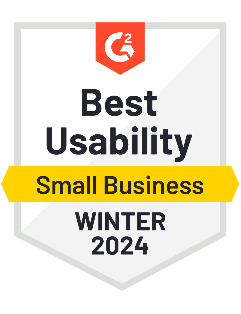 BoardManagement_BestUsability_Small-Business_Total