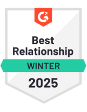 BoardManagement_BestRelationship_Total