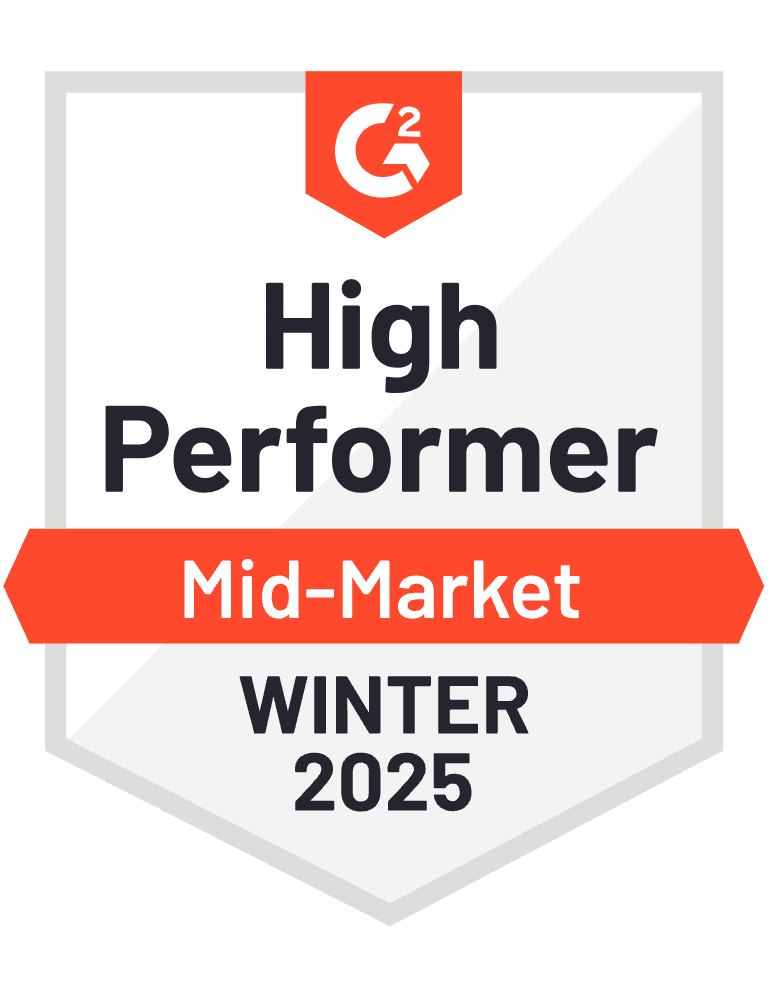 BoardManagement_HighPerformer_Mid-Market_HighPerformer