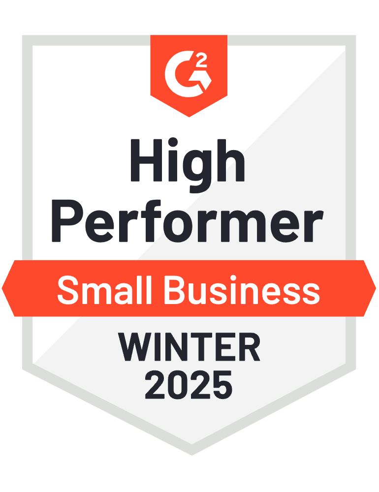 BoardManagement_HighPerformer_Small-Business_HighPerformer
