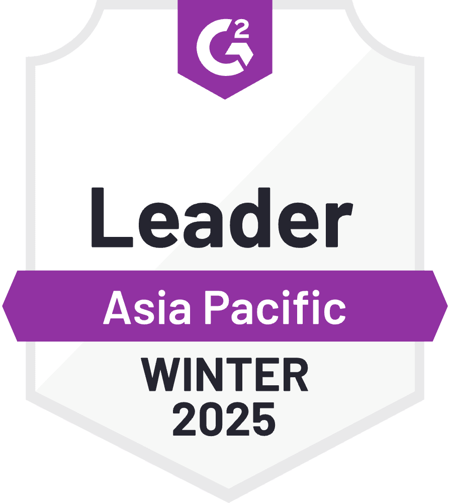 BoardManagement_Leader_AsiaPacific_Leader