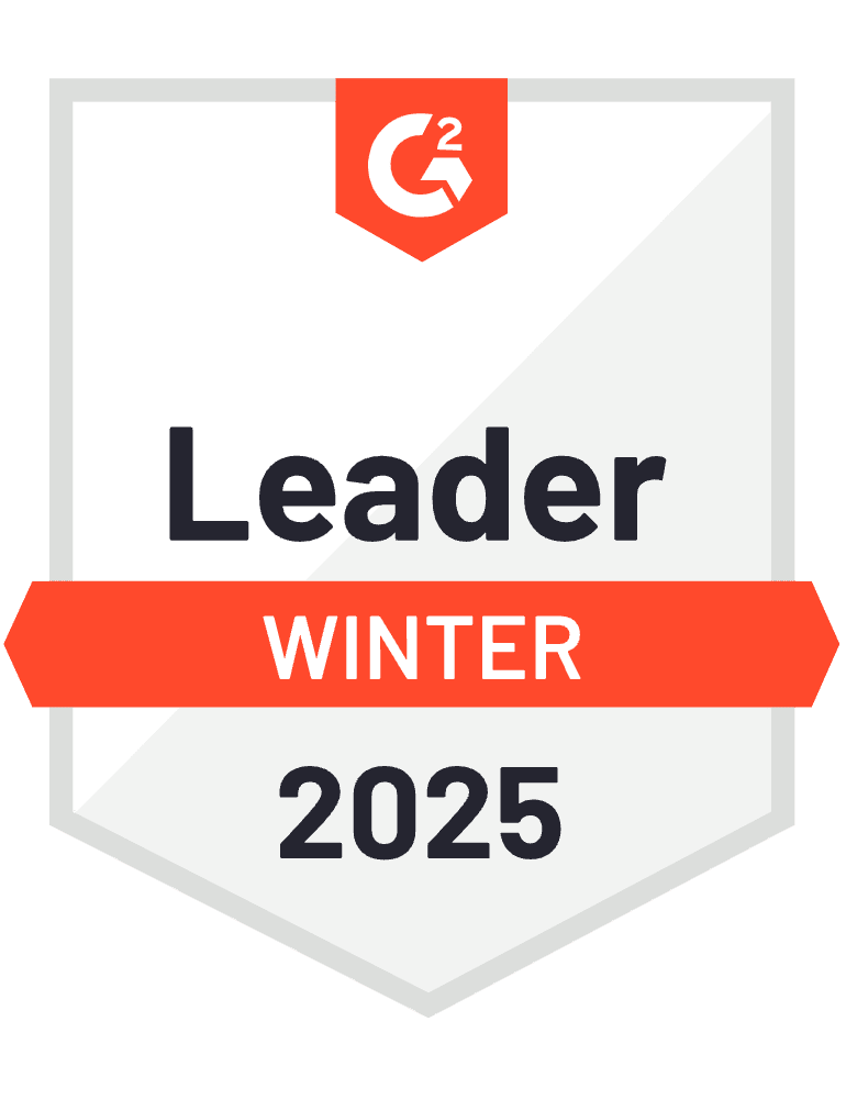 BoardManagement_Leader_Leader