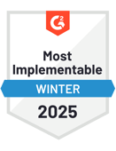 BoardManagement_MostImplementable_Total