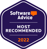 most-recommended
