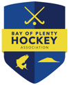 BOP_Hockey_Logo_Outline_RGB