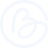 BP Logo