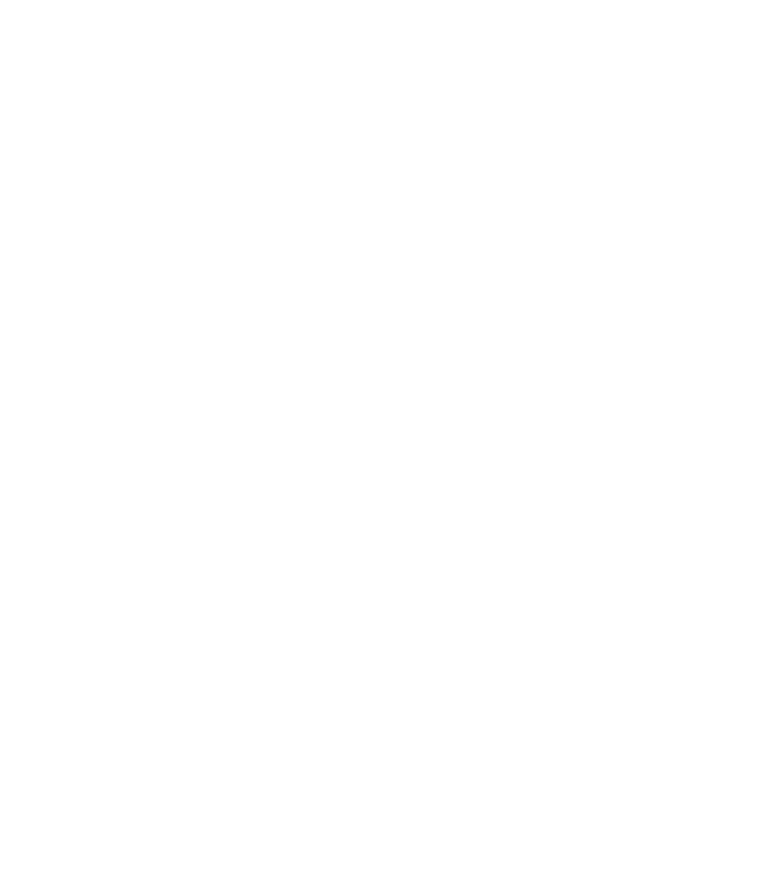 BioGro logo in white