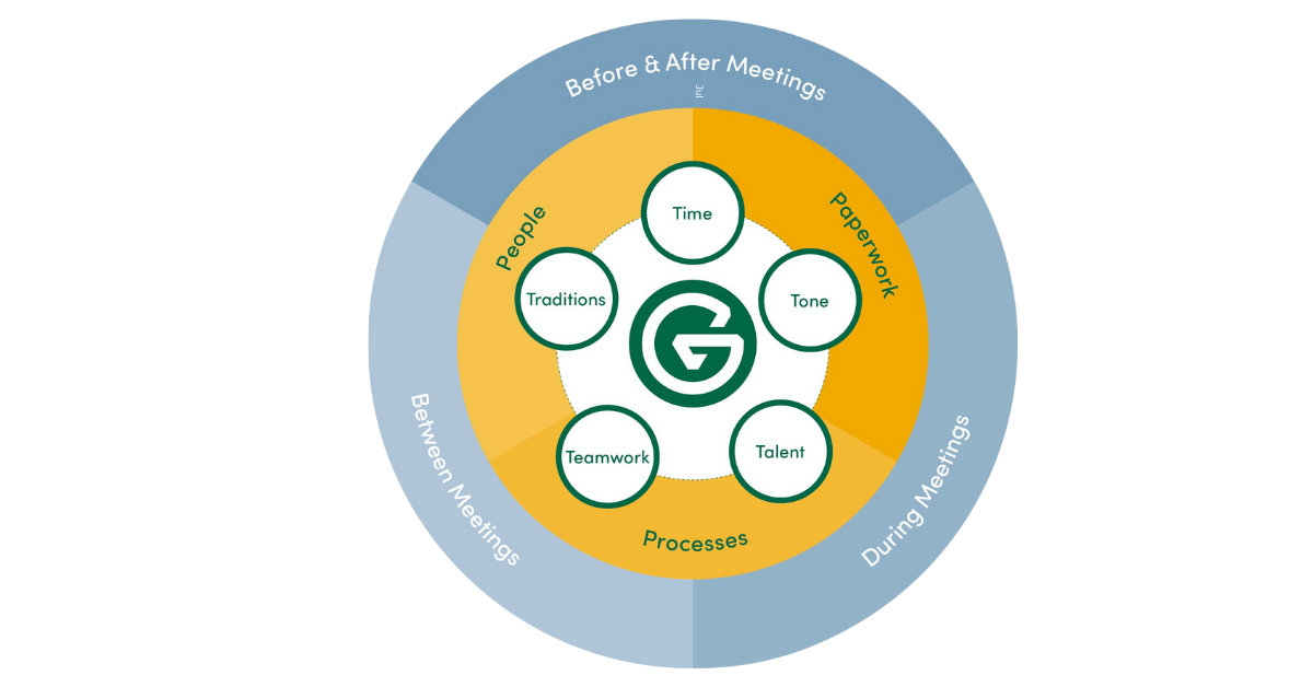 Blog images - inline (2)