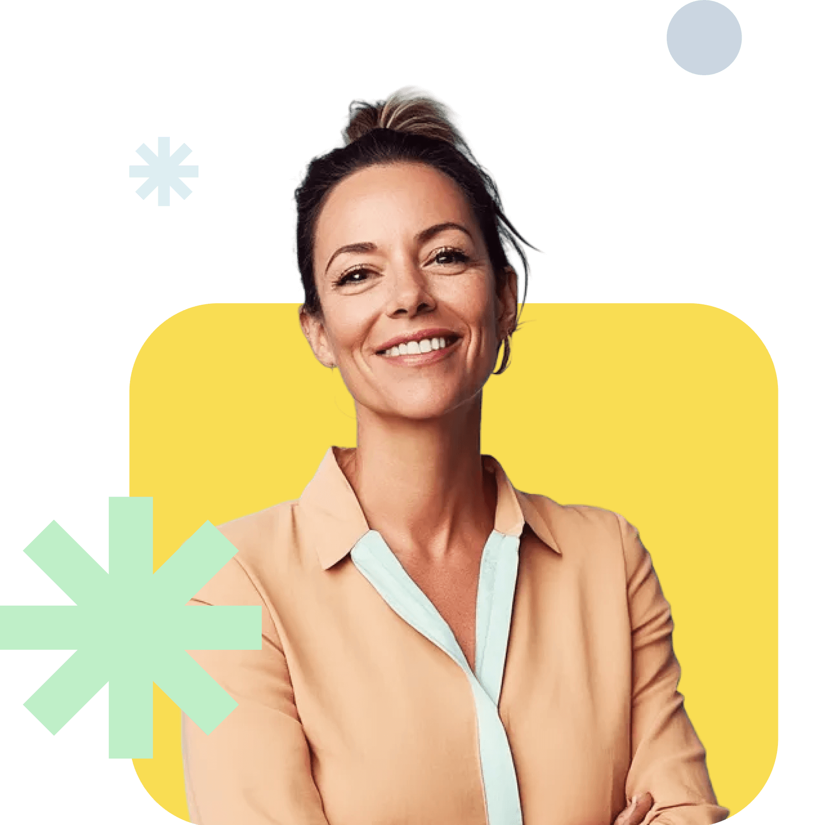 Board administration manager