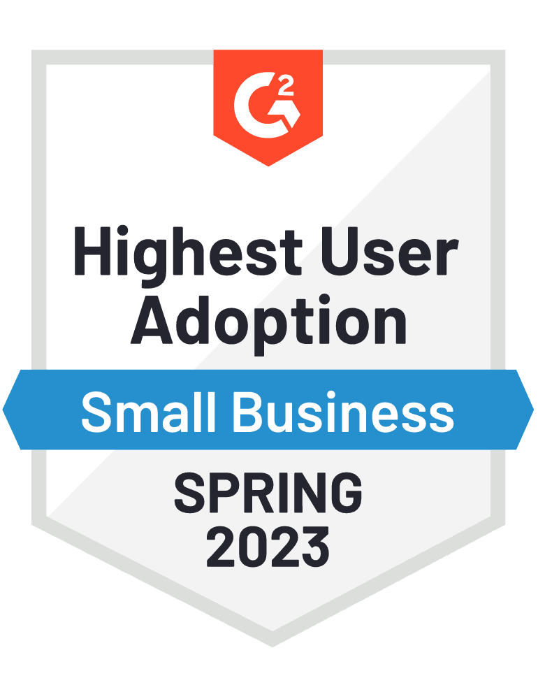 BoardManagement_HighestUserAdoption_Small-Business_Adoption (1)
