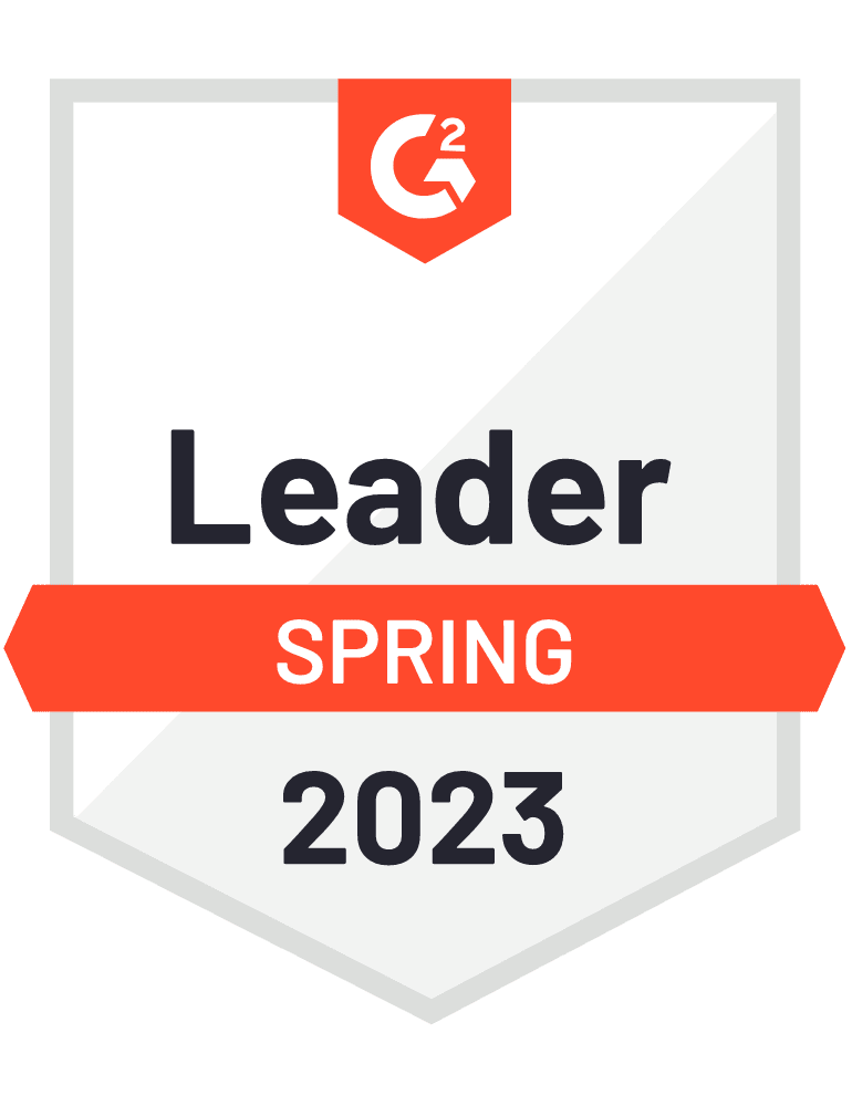BoardManagement_Leader_Leader (1)