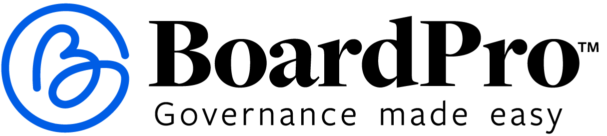 BoardPro Tagline smallborder