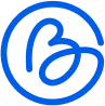 BoardPro