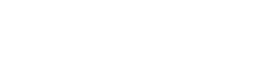 BoardPro