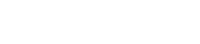 Logo-boardpro-white-large