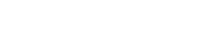 Logo-boardpro-white-small