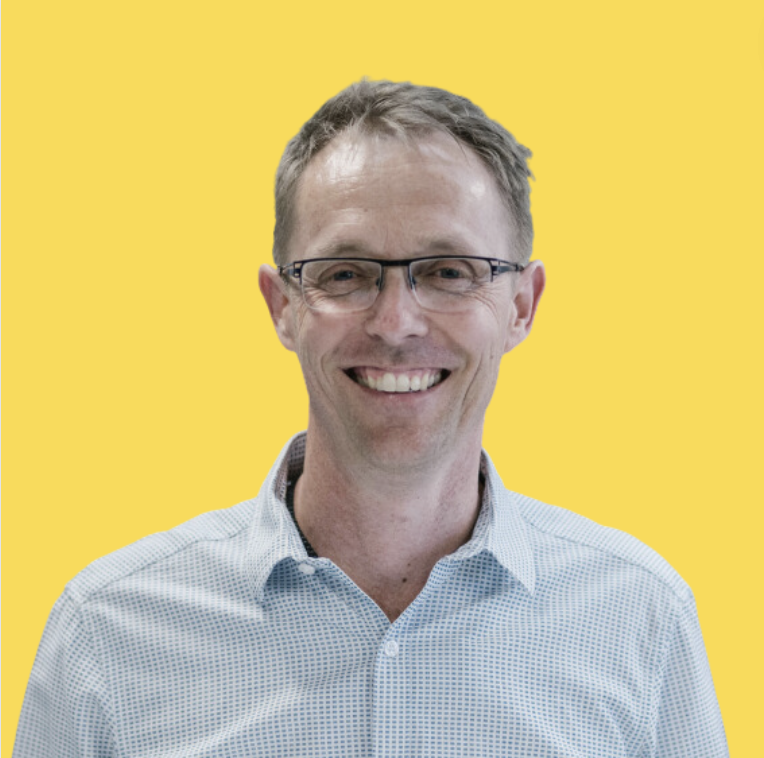 Brett Herkt