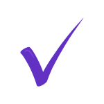 CTA icon (3)