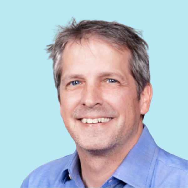 Charlie Nowaczek