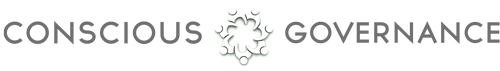 Conscious-Governance-website-banner