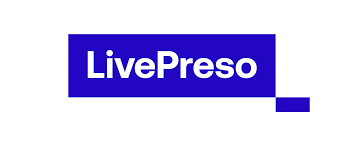 621ffbd650d6a1b76afd14fb_livepresso