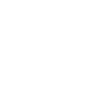 karma-drinks-white