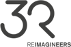 3R-Group-logo-bw