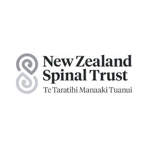 NZ Spinal Trust