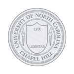 North-Carolina