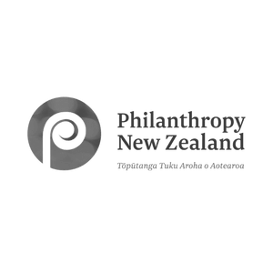Philanthropy NZ