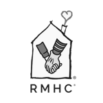 RMHC