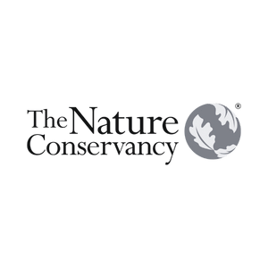 TNC