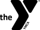 YMCA