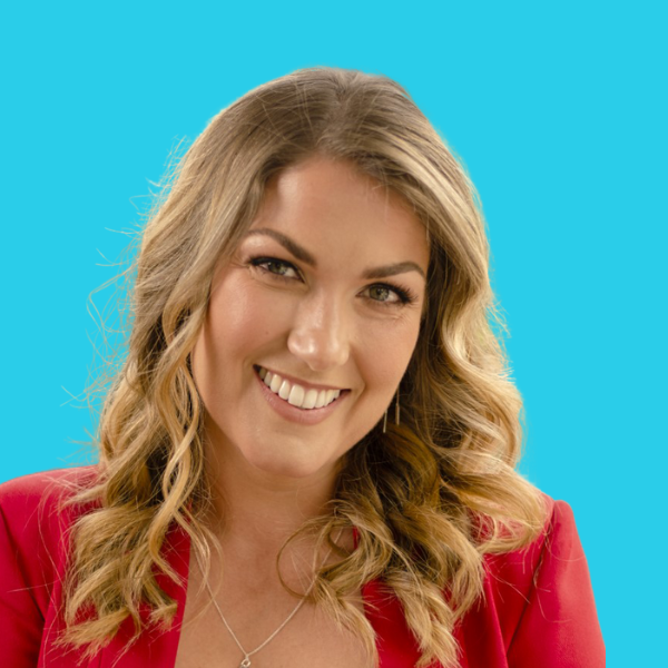 Dauniika Maclean