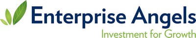 Enterprise Angels