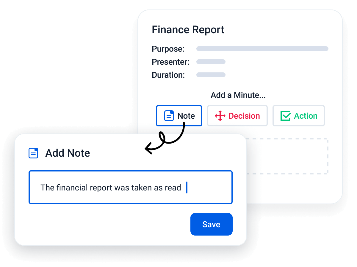 Feature-minutes-taking-the-minutes