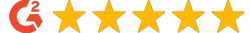 G2-stars
