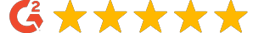 G2-stars