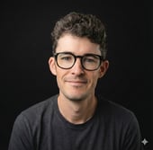 David Renwick