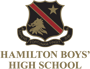 Hamilton Boys High School