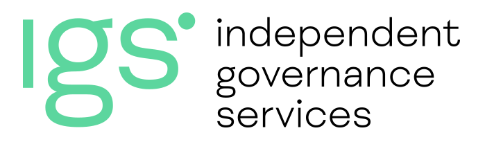 IGS-Logo-Square-px