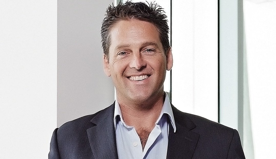 BoardPro’s top tips for dealing with difficult board members | BoardPro