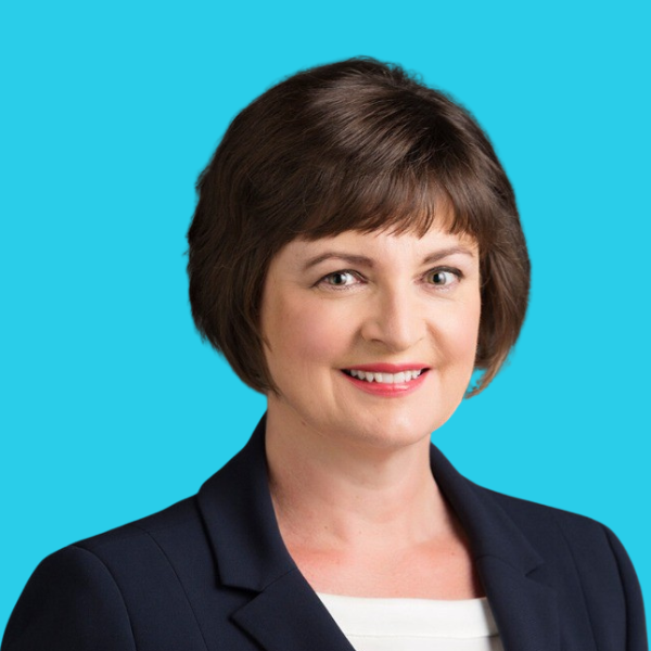 Jane Davel