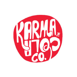 Karma-cola-customer-logo