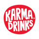 Karma Drinks