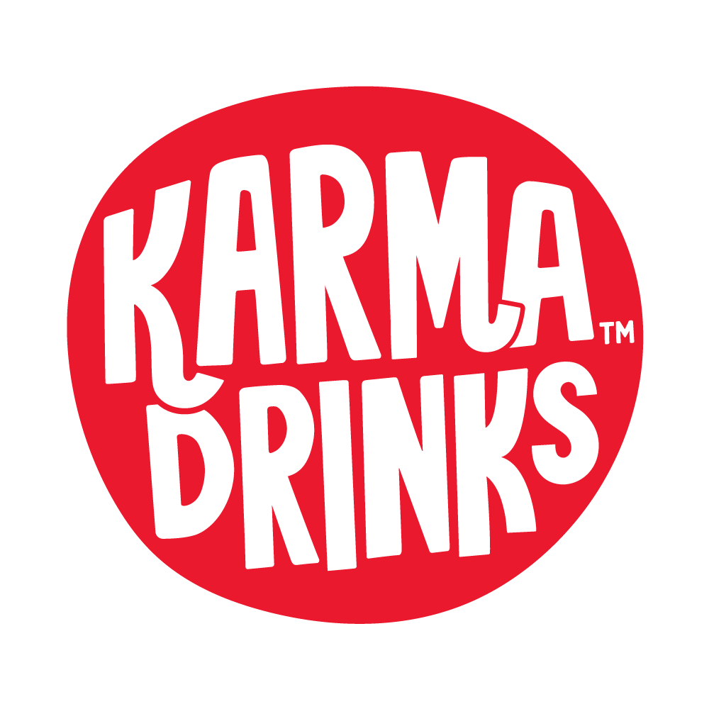 Karma_Drinks