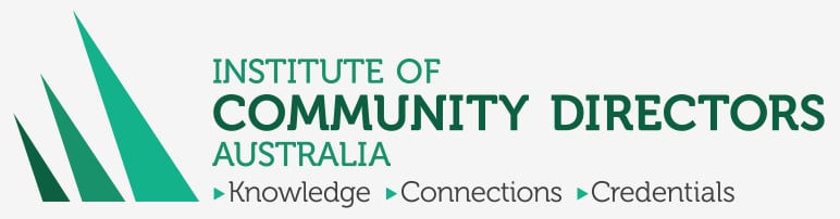 institute-of-community-directors-australia