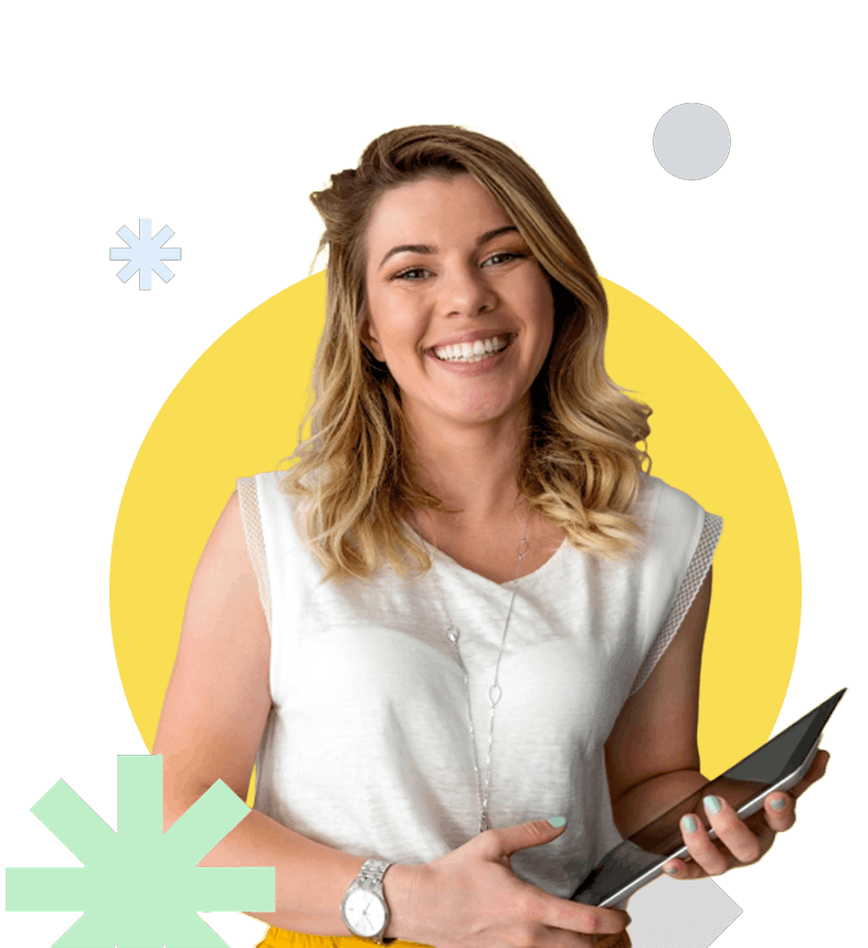 NFP Limited Offer