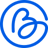 Logo Blue